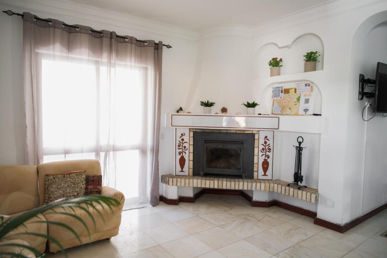 פארו Wakeup Villa מראה חיצוני תמונה