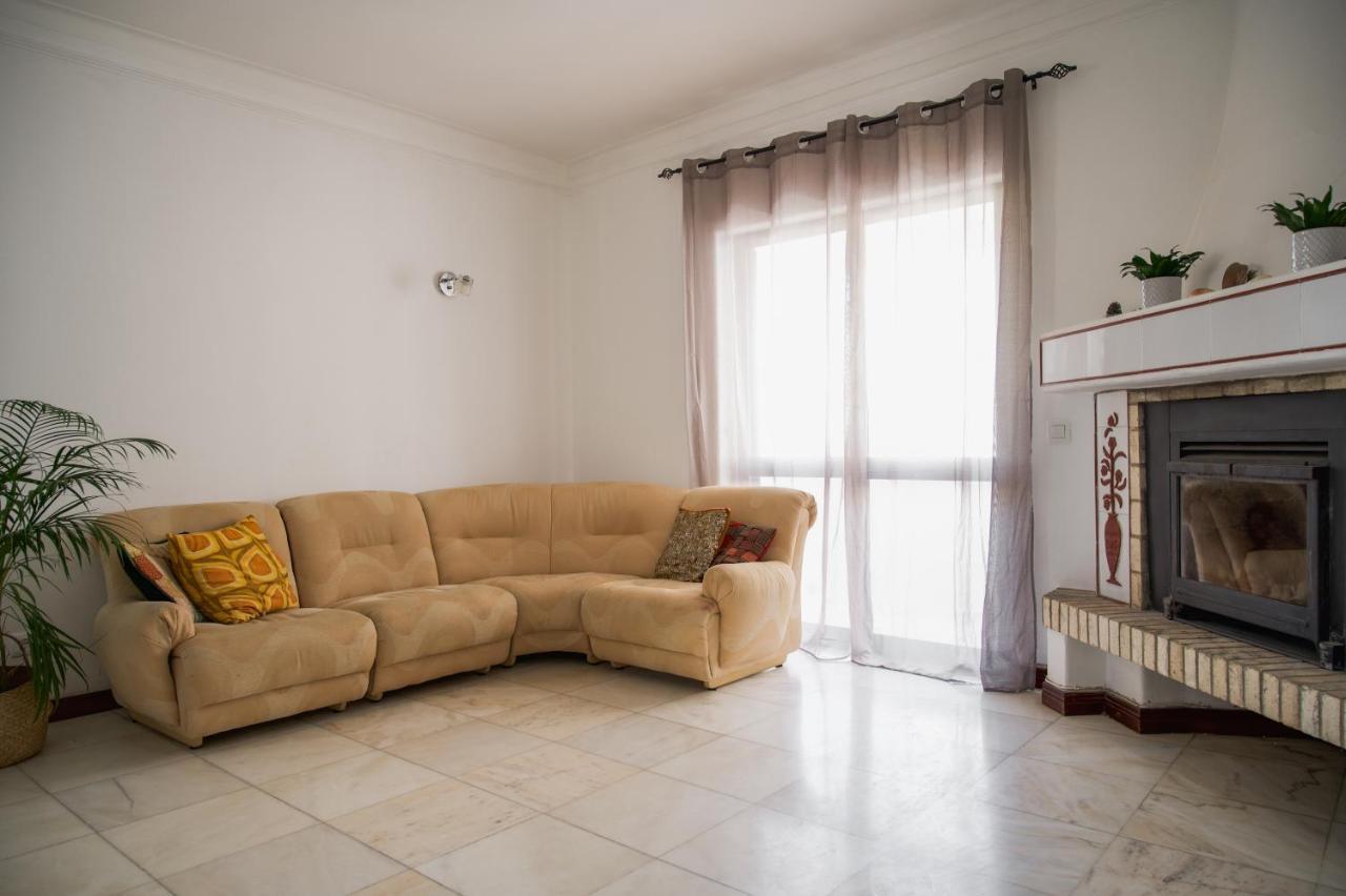 פארו Wakeup Villa מראה חיצוני תמונה