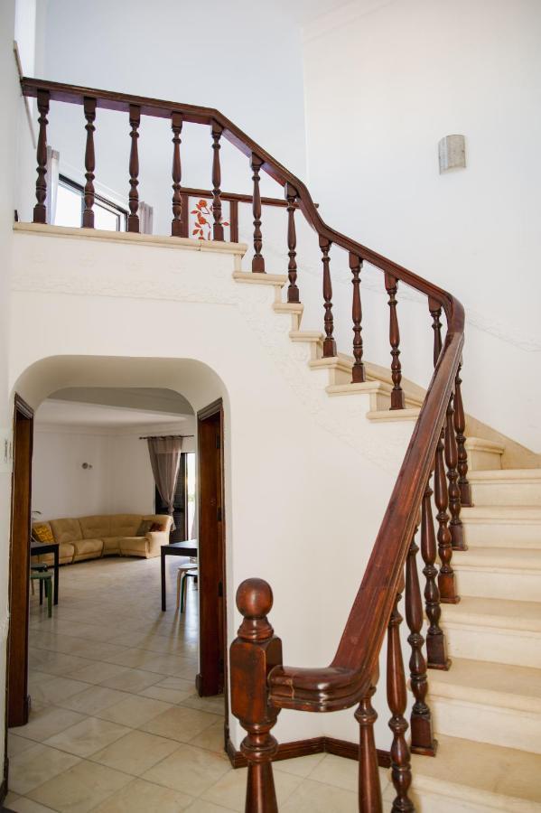 פארו Wakeup Villa מראה חיצוני תמונה