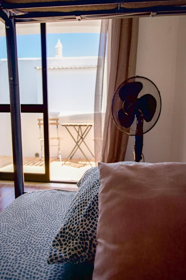 פארו Wakeup Villa מראה חיצוני תמונה